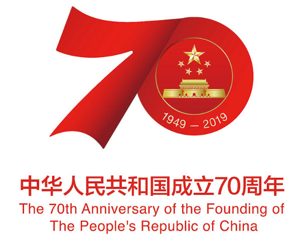 大数据图片.png
