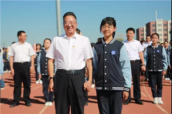 微信图片_20210911170013.jpg