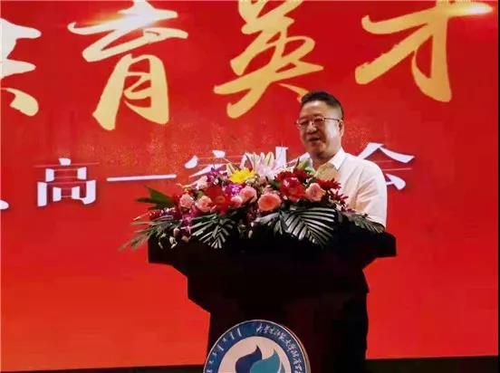 微信图片_20210911170006.jpg