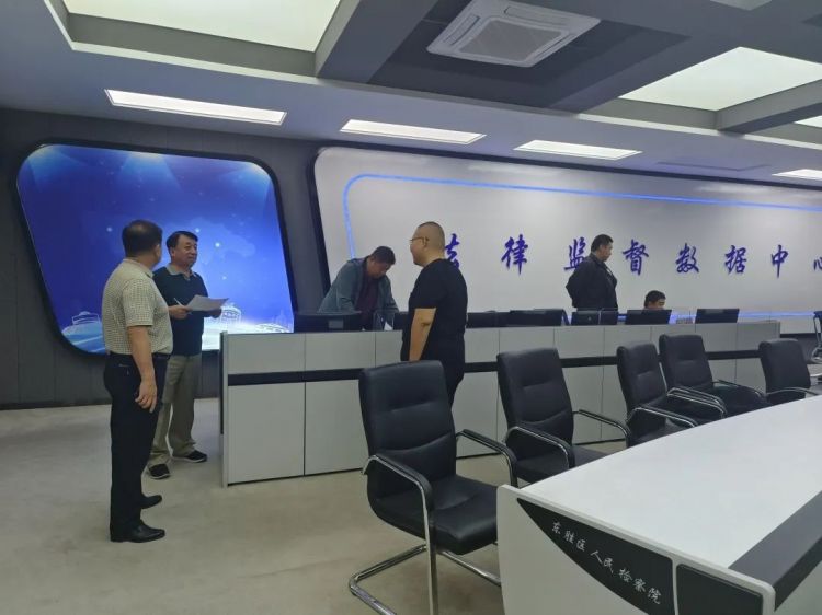 微信图片_20220916102256.jpg