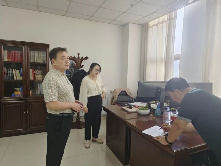 微信图片_20220916102250.jpg