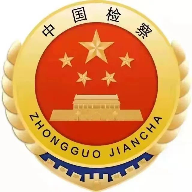 微信图片_20220916102700.jpg