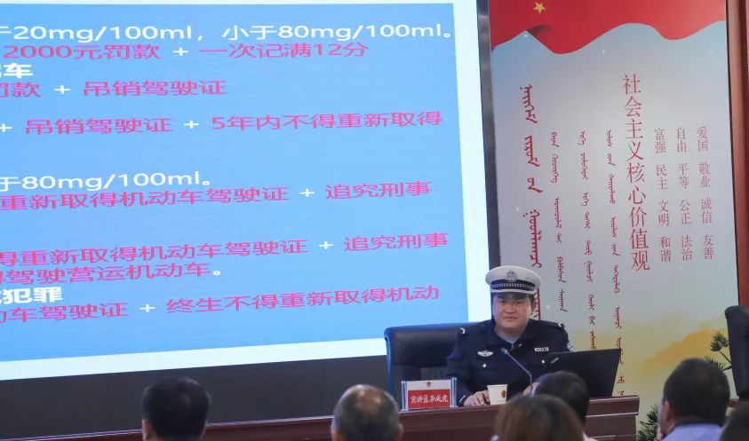微信图片_20220916105915.jpg