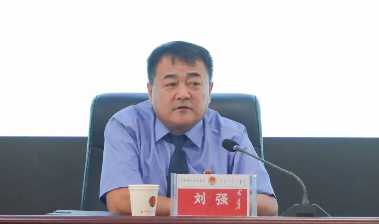 微信图片_20220916105924.jpg