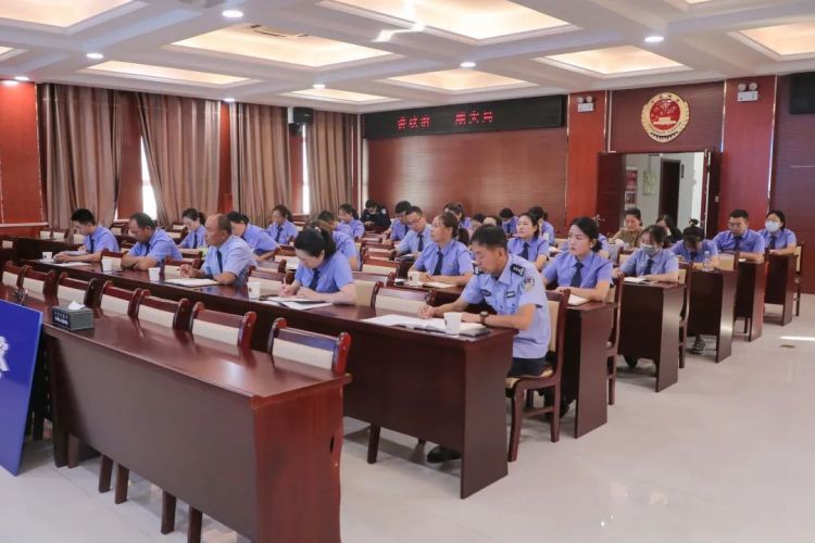 微信图片_20220916105920.jpg