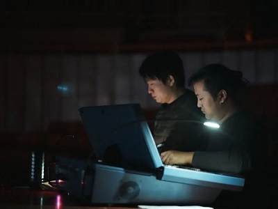 微信图片_20230125180016