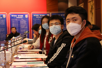 微信图片_20230319171635.png
