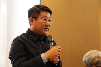 微信图片_20230319171622.png