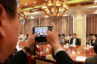 微信图片_20230319171637.png