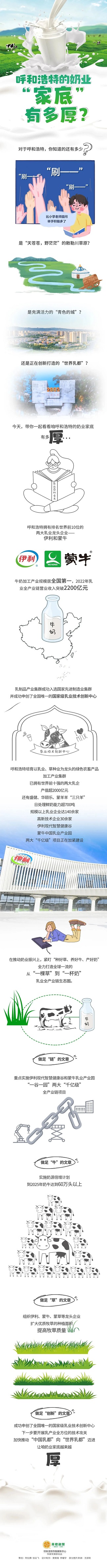 微信图片_20230324161142