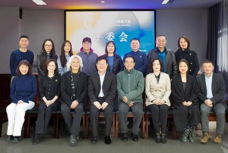 微信图片_20230330090140.jpg