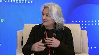 微信图片_20230330090147.jpg