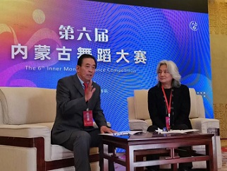 微信图片_20230330090153.jpg