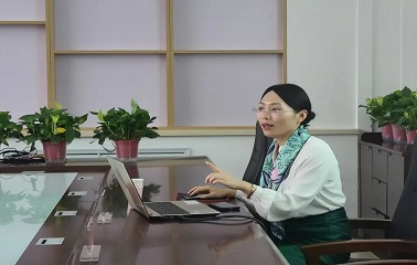 微信图片_20230330184702.jpg