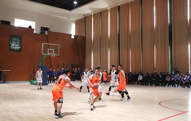 微信图片_20230412213428.jpg