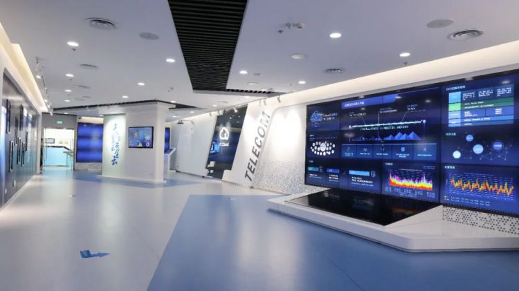微信图片_20230701110013.jpg