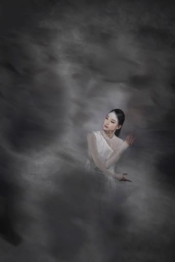 图片8