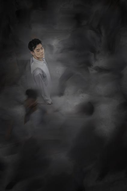 图片7