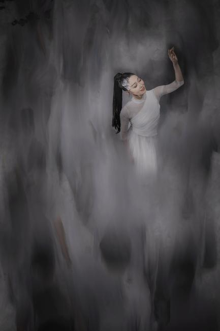 图片6