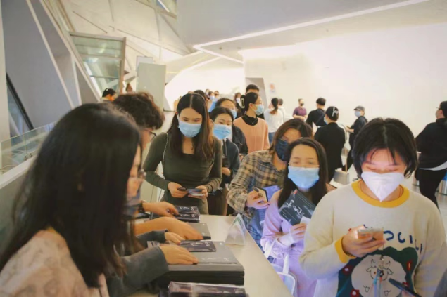 图片15