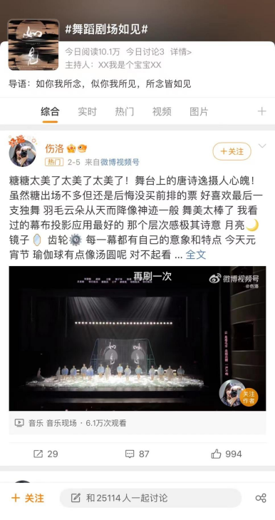 图片18