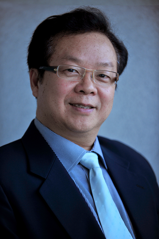 图片25