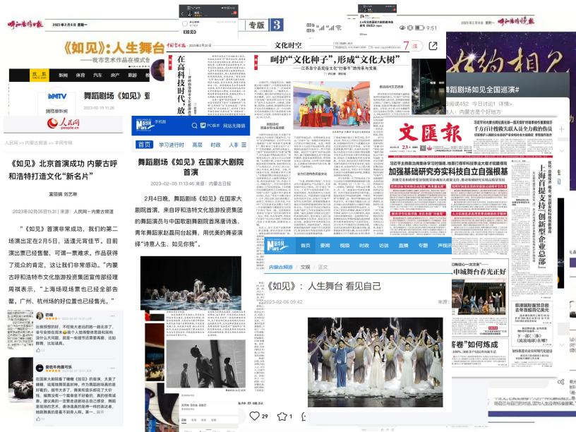 图片17