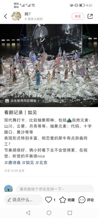 图片22