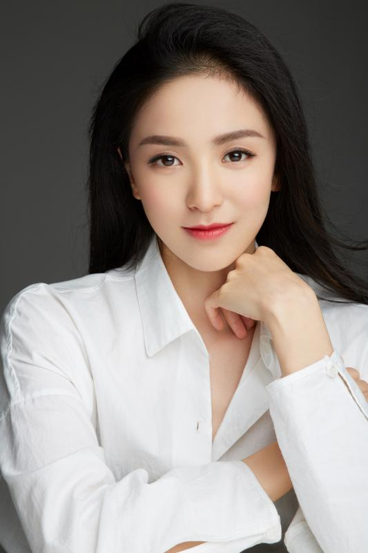 图片27