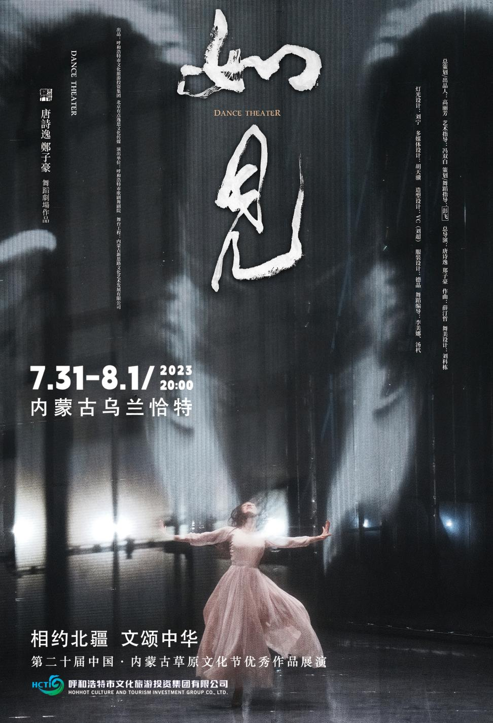 图片37