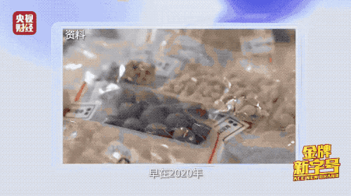 640 (3).gif