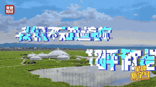 640 (1).gif