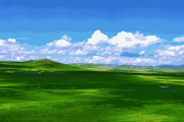 640.gif