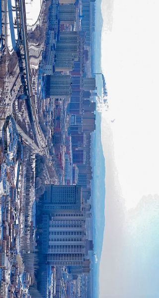 16.jpg
