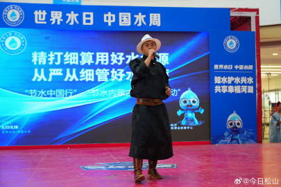 img-17110994158732dfa19aa46a8138f450b50d6e51c72e82