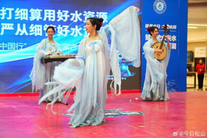 img-1711099423492a4b3f5d9598bfcf6185476f7b990c45c0