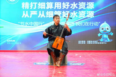 img-17110994279643ce3b896685e090da66983e15cbcdaeff