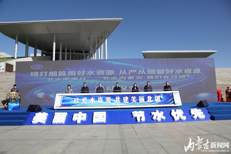 008CCCGSly4ho307a93xkj31900u0n1m.jpg