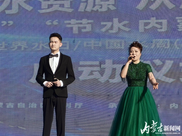 008CCCGSly4ho307l1p4cj31400u0akv.jpg