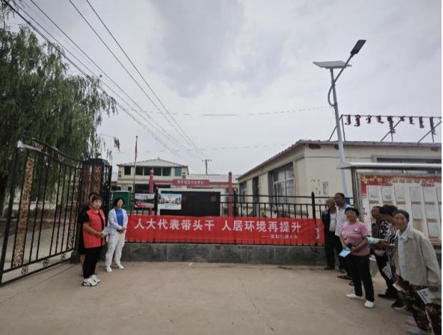 008CCCGSly4hodei2wmdaj30hb0d3dpj.png