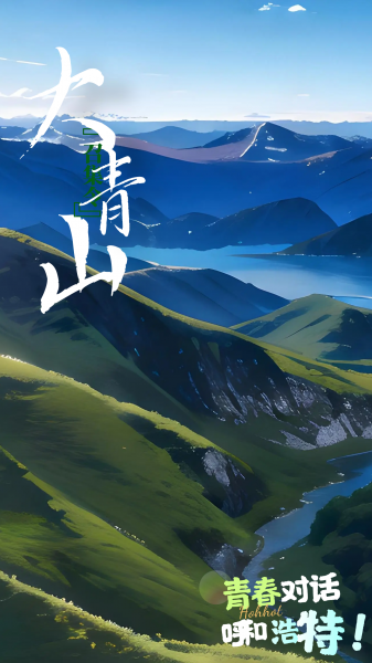 8.png