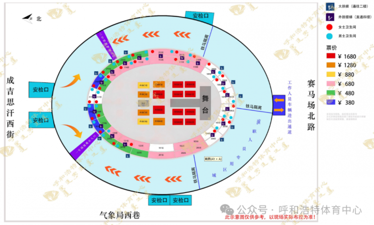 008CCCGSly4hpq0ndh751j30u00i27hf.png
