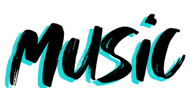 008CCCGSly4hpq0mxrtshj307w03laa5.png