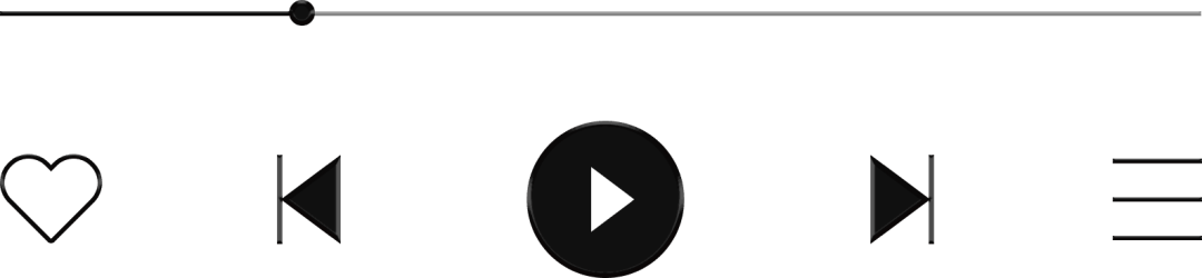 008CCCGSly4hpq0mzwxvxj30u006yt92.png
