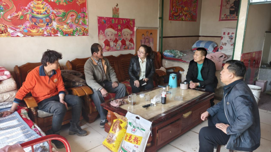 008CCCGSly4hpy7znok8kj30fc08maiy.png