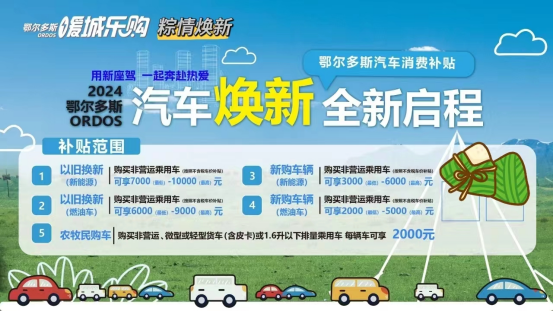 鄂尔多斯.png