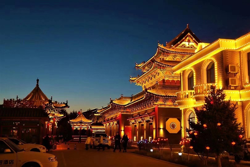 微信图片_20240611130738.jpg