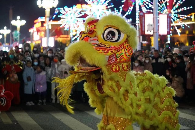 微信图片_20240611130731.jpg