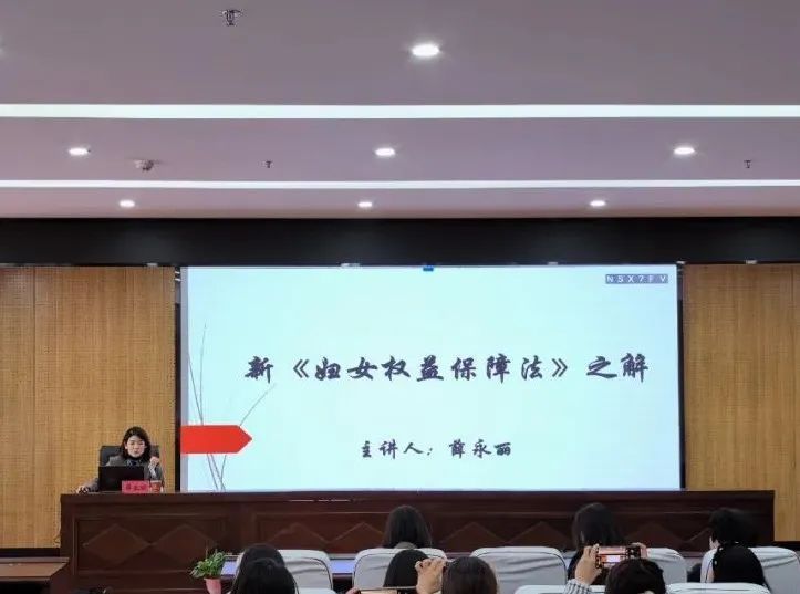 008CCCGSly4hqtcd0eojgj30k30ex753.jpg
