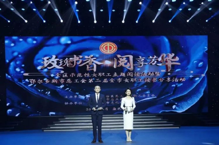 008CCCGSly4hqtcczg20wj30u00jz40y.jpg